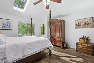 172 Sumter Square, Bluffton, SC 29910 - Photo 25