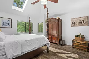 172 Sumter Square, Bluffton, SC 29910 - Photo 25