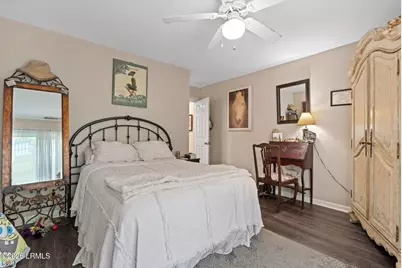 172 Sumter Square, Bluffton, SC 29910 - Photo 37