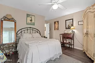172 Sumter Square, Bluffton, SC 29910 - Photo 37