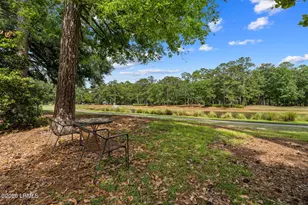 172 Sumter Square, Bluffton, SC 29910 - Photo 45