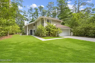 172 Sumter Square, Bluffton, SC 29910 - Photo 3