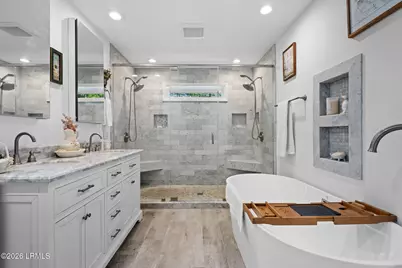 172 Sumter Square, Bluffton, SC 29910 - Photo 29