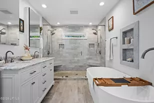 172 Sumter Square, Bluffton, SC 29910 - Photo 29