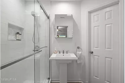 172 Sumter Square, Bluffton, SC 29910 - Photo 13