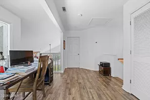 172 Sumter Square, Bluffton, SC 29910 - Photo 33
