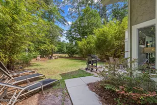 172 Sumter Square, Bluffton, SC 29910 - Photo 47