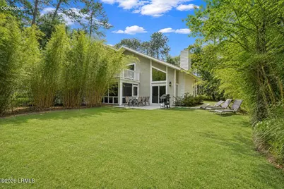 172 Sumter Square, Bluffton, SC 29910 - Photo 43
