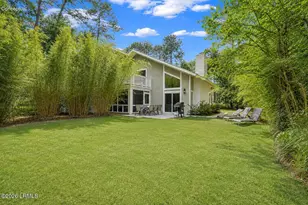 172 Sumter Square, Bluffton, SC 29910 - Photo 43