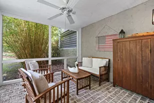 172 Sumter Square, Bluffton, SC 29910 - Photo 39