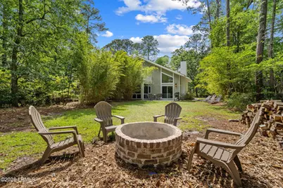 172 Sumter Square, Bluffton, SC 29910 - Photo 49