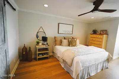 73 Skull Creek Drive #118, Hilton Head, SC 29926 - Photo 11