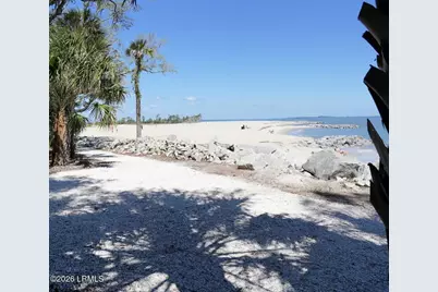 73 Skull Creek Drive #118, Hilton Head, SC 29926 - Photo 23