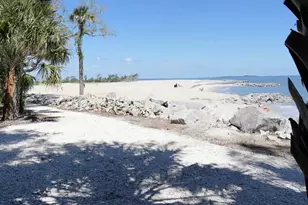73 Skull Creek Dr, Hilton Head, SC 29926 - Photo 23