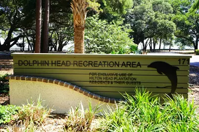 73 Skull Creek Drive #118, Hilton Head, SC 29926 - Photo 21