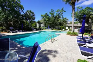 73 Skull Creek Dr, Hilton Head, SC 29926 - Photo 19