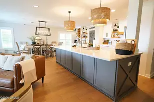 73 Skull Creek Dr, Hilton Head, SC 29926 - Photo 5