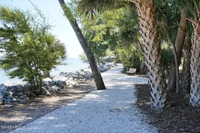73 Skull Creek Drive #118, Hilton Head, SC 29926 - Photo 25