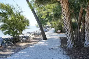 73 Skull Creek Dr, Hilton Head, SC 29926 - Photo 25