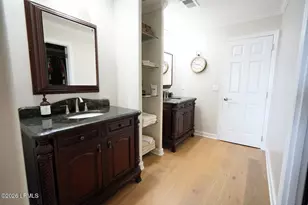 73 Skull Creek Dr, Hilton Head, SC 29926 - Photo 13