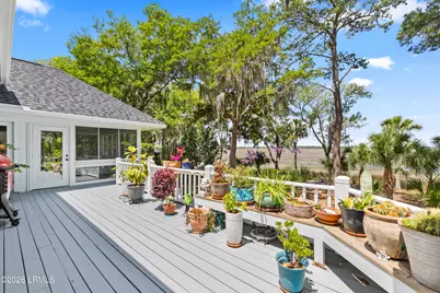 220 Cotton Dike Road, Saint Helena Island, SC 29920 - Photo 35