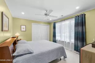 220 Cotton Dike Rd, Saint Helena Island, SC 29920 - Photo 29