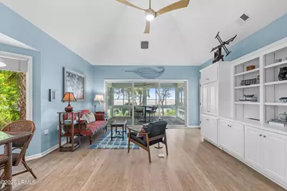 220 Cotton Dike Road, Saint Helena Island, SC 29920 - Photo 17