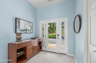 220 Cotton Dike Rd, Saint Helena Island, SC 29920 - Photo 5