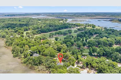 220 Cotton Dike Road, Saint Helena Island, SC 29920 - Photo 41