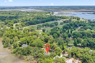 220 Cotton Dike Rd, Saint Helena Island, SC 29920 - Photo 41