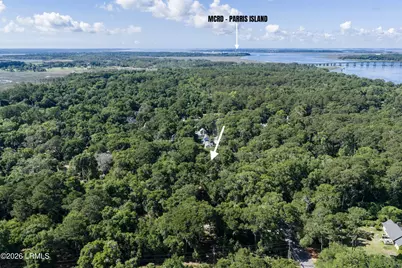 99 Meridian Road, Beaufort, SC 29907 - Photo 9