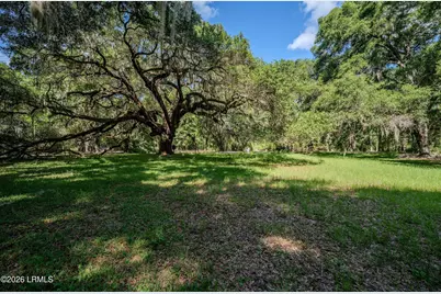 99 Meridian Road, Beaufort, SC 29907 - Photo 1