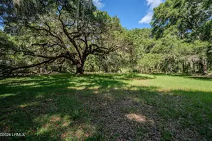 99 Meridian Rd, Beaufort, SC 29907 - Photo 1