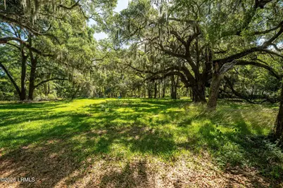 99 Meridian Road, Beaufort, SC 29907 - Photo 11