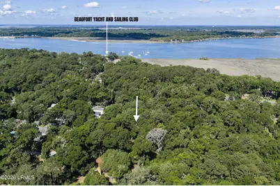 99 Meridian Road, Beaufort, SC 29907 - Photo 7