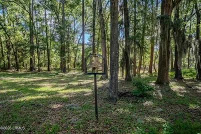 99 Meridian Road, Beaufort, SC 29907 - Photo 15