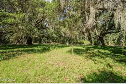 99 Meridian Road, Beaufort, SC 29907 - Photo 13