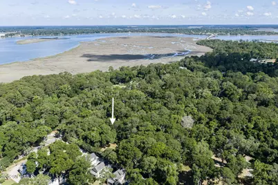 99 Meridian Road, Beaufort, SC 29907 - Photo 5