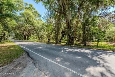 99 Meridian Road, Beaufort, SC 29907 - Photo 19