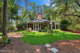 2 Hermit Crab Ct, Hilton Head, SC 29926 - Photo 29