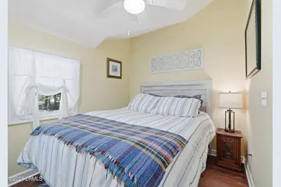 2 Hermit Crab Court, Hilton Head, SC 29926 - Photo 25