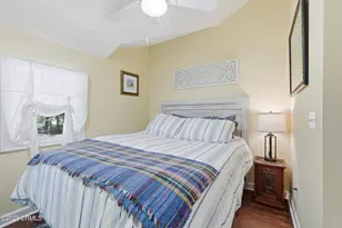2 Hermit Crab Ct, Hilton Head, SC 29926 - Photo 25