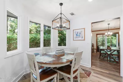 2 Hermit Crab Court, Hilton Head, SC 29926 - Photo 9