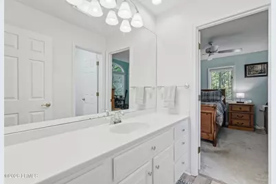 2 Hermit Crab Court, Hilton Head, SC 29926 - Photo 17