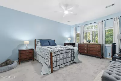 2 Hermit Crab Court, Hilton Head, SC 29926 - Photo 13