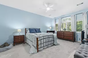 2 Hermit Crab Ct, Hilton Head, SC 29926 - Photo 13