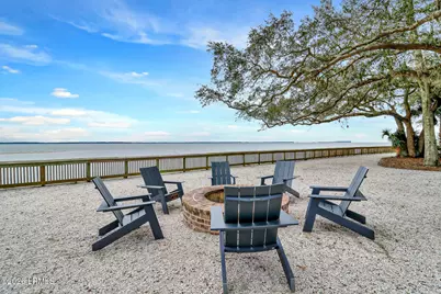 2 Hermit Crab Court, Hilton Head, SC 29926 - Photo 37