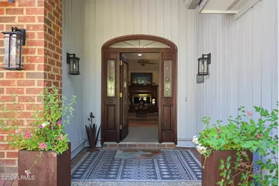 2 Hermit Crab Court, Hilton Head, SC 29926 - Photo 3
