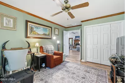 2 Hermit Crab Court, Hilton Head, SC 29926 - Photo 19
