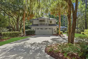 2 Hermit Crab Ct, Hilton Head, SC 29926 - Photo 31